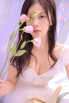 重生继承家族所有女人全文阅读章节