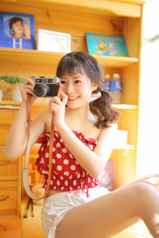 青春草原资源精华