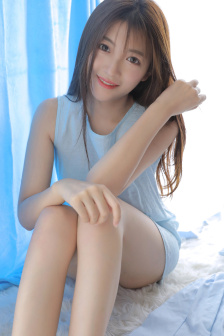 好男人WWW在线影视