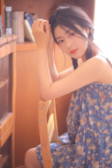 97视频免费观看