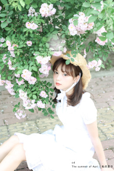 阿娇与冠希13分钟视频网站